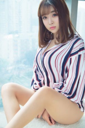 欧美拉丁伦巴舞视频_超清高清完整版播放
