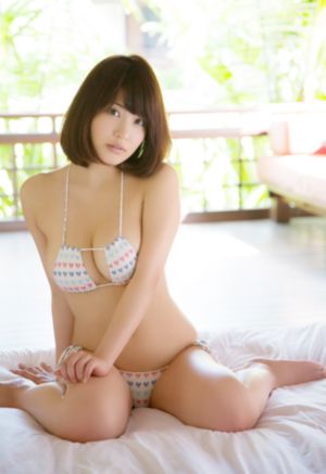 国产女人18水真多毛片18精品_720最新电影在线观看
