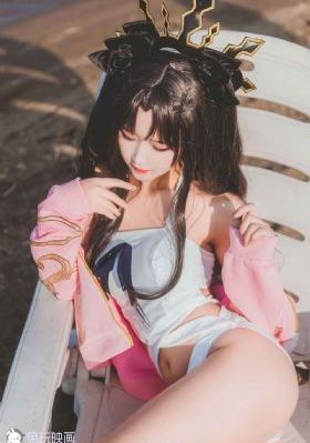 日本在线a∨一区_BD电影完整版