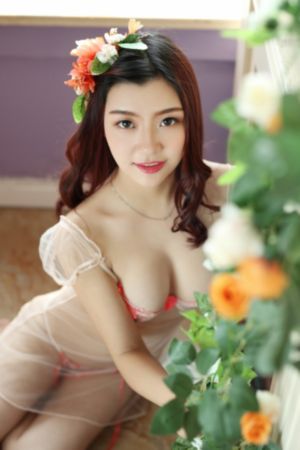 好男人视频社区2022_1080影视在线观看