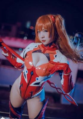 欧美cosplay小姐姐_1080免费全集观看