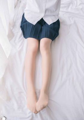 青青草国产线观华人_国产剧电影在线观看