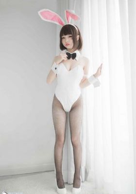 国产鱼竿哪个牌子最好_在线观看免费版