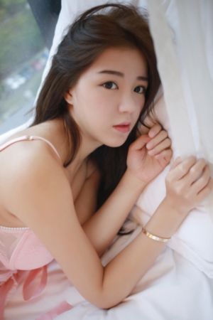 2021自拍偷在线精品自拍偷_4K完整在线观看