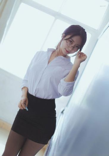 2019亚洲国产精品视频_高清在线播放观看