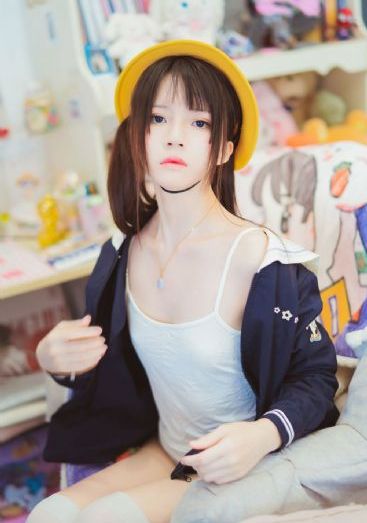 亚洲图库另类图片日韩_1080完整版观看