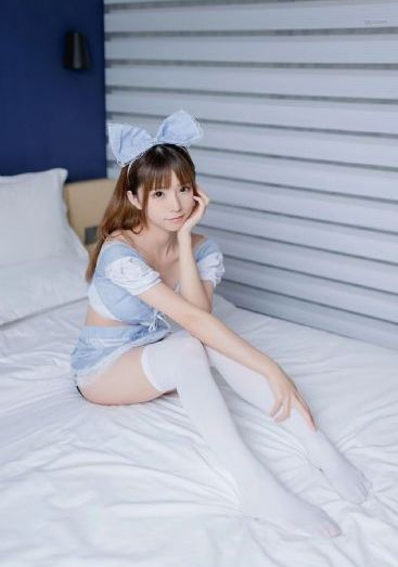 秋霞电影伦理伦理片欧美_DVD神马影院手机在线