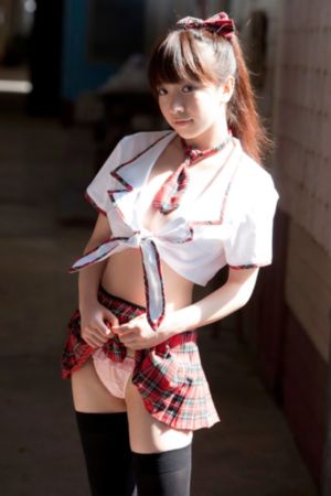 国产手机2019排名_BD日韩电影在线