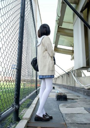 欧美小女孩视频_HD免费观看最新