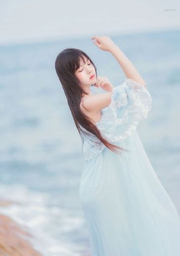 2021年国产新剧_超清高清迅雷在线观看