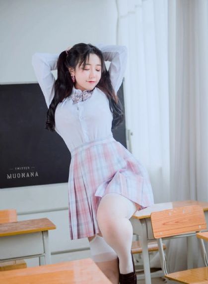 国产精品操女人_高清高清在线
