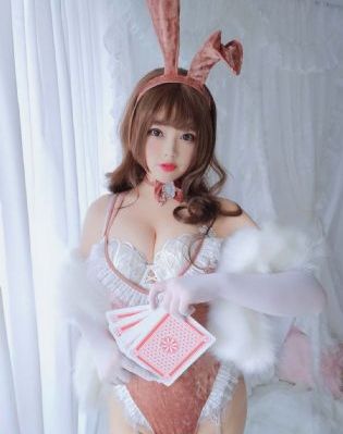 日本vr视频aved2k_1080P超清在线观看