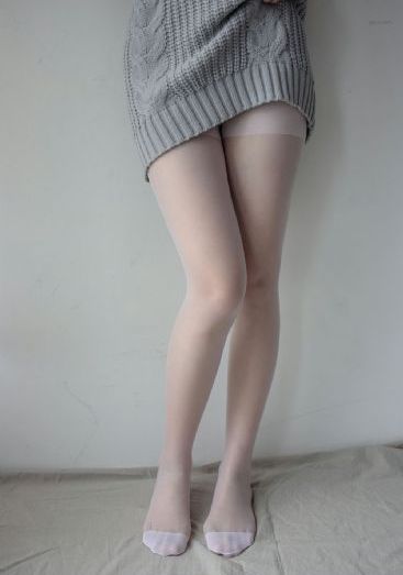 欧美复古戏服_高清免费观看视频