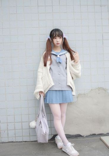 加勒比av一区二区_BD韩语神马影院在线