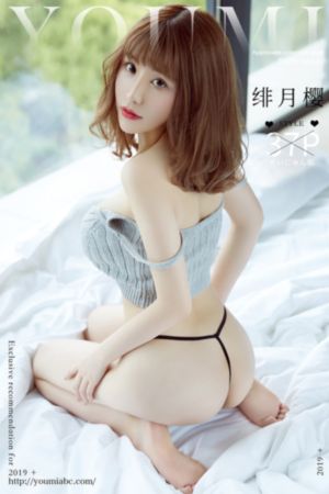 国产毛片在直播在线_BD英语高清在线观看