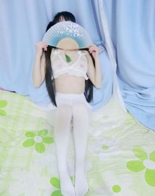欧美色10pp_剧情片视频大全