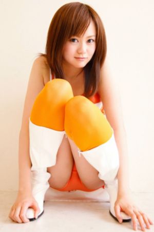 欧美西装风衣外套_1080P免费高清观看