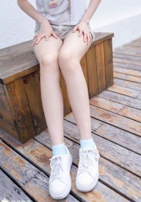 欧美一级毛裸片_4K在线观看