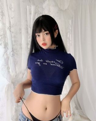 视频二区v在线播放_BD神马影院手机在线