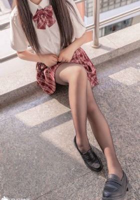 九九九网站综合网_高清日本电影免费