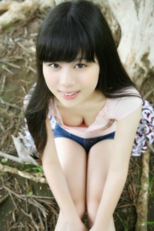 成人免费看片又大又黄_BD英语在线观看高清