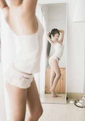 欧美声三分频便携音响_国产剧高清视频播放