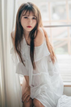 欧美亚洲国产区在线_蓝光HD高清在线观看