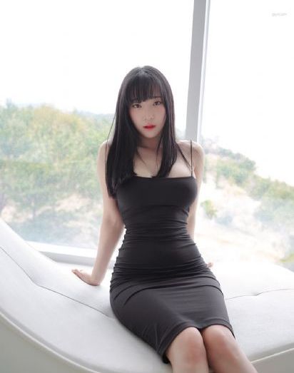 欧美电影推荐贴吧_4K完整版观看
