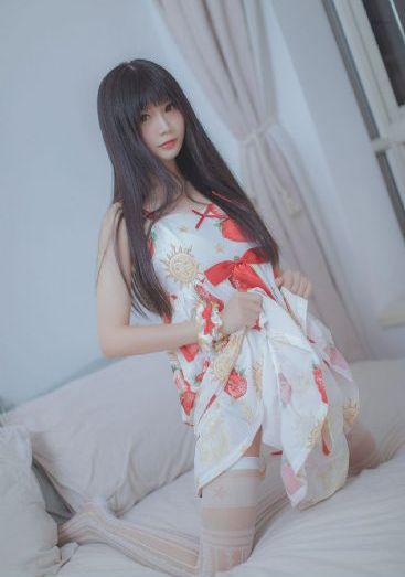 日韩欧美精美视频_剧情片完整视频观看