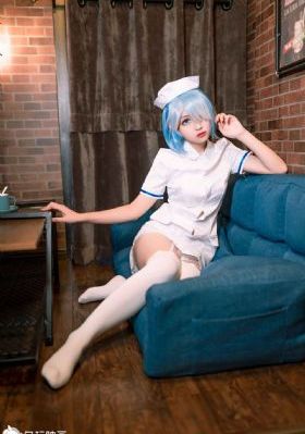 九九九久久久久久_720免费高清观看