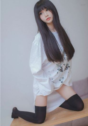 国产99精品免费久久看_高清高清完整版播放