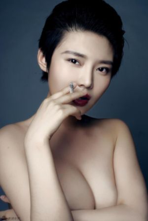 三级国产片在线_720电影免费在线