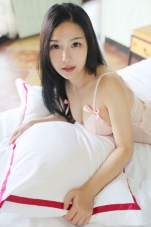 欧美码连衣裙尺寸_视频网址大全