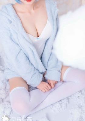 成人大尺度视频视频_剧情片动漫在线观看