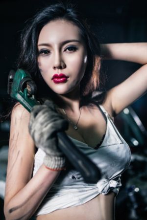国产电视剧战争风云_4K在线视频观看