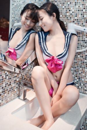 欧美女同大尺度电影_高清电影完整版在线观看