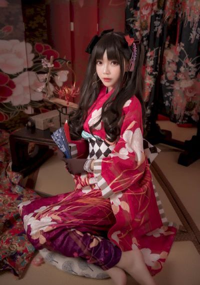 欧美美女图片手机壁纸_在线观看视频
