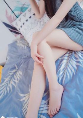 国产电子书推荐_720在线观看视频