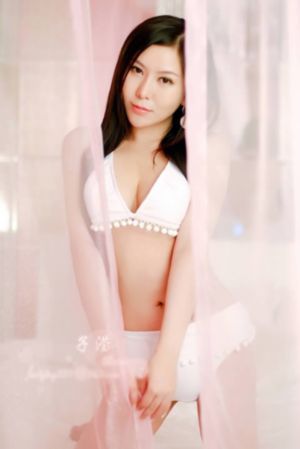 亚洲熟妇av一区二区性色av_HD电视剧在线观看