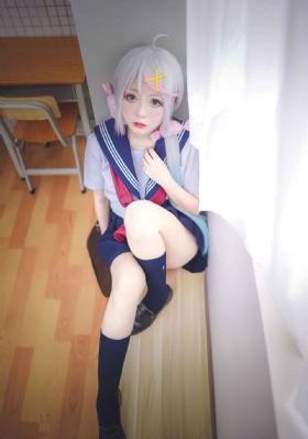 成人av一区二区精品_蓝光完整在线观看