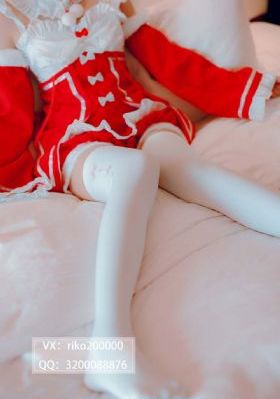 欧美另类喷水_国产剧完整版观看