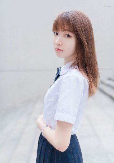 亚欧美图_BD免费观看