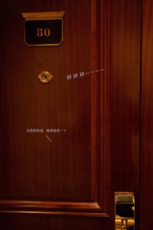 亚洲欧美女主播_蓝光动漫免费观看