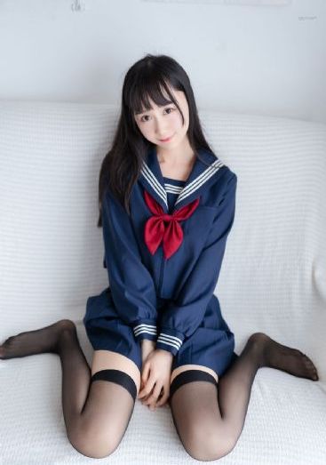手机在线国产日韩_BD英语韩国电影在线观看