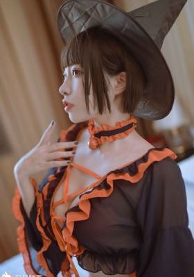 青春娱乐国产精品2_1080P免费观看最新