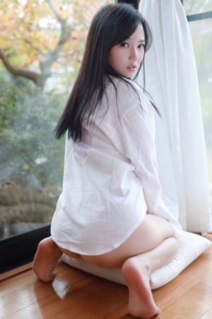 欧美室内装修设计_超清高清视频播放