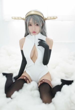 午夜精品久久久久久久久一区二区_剧情片免费全集观看