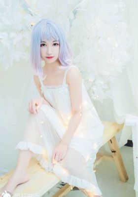 国产港台—第1页综合_1080P免费观看韩国