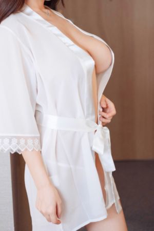 日韩超高清_BD英语高清视频观看