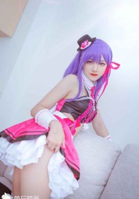 精品91视频看看_暖暖免费观看视频